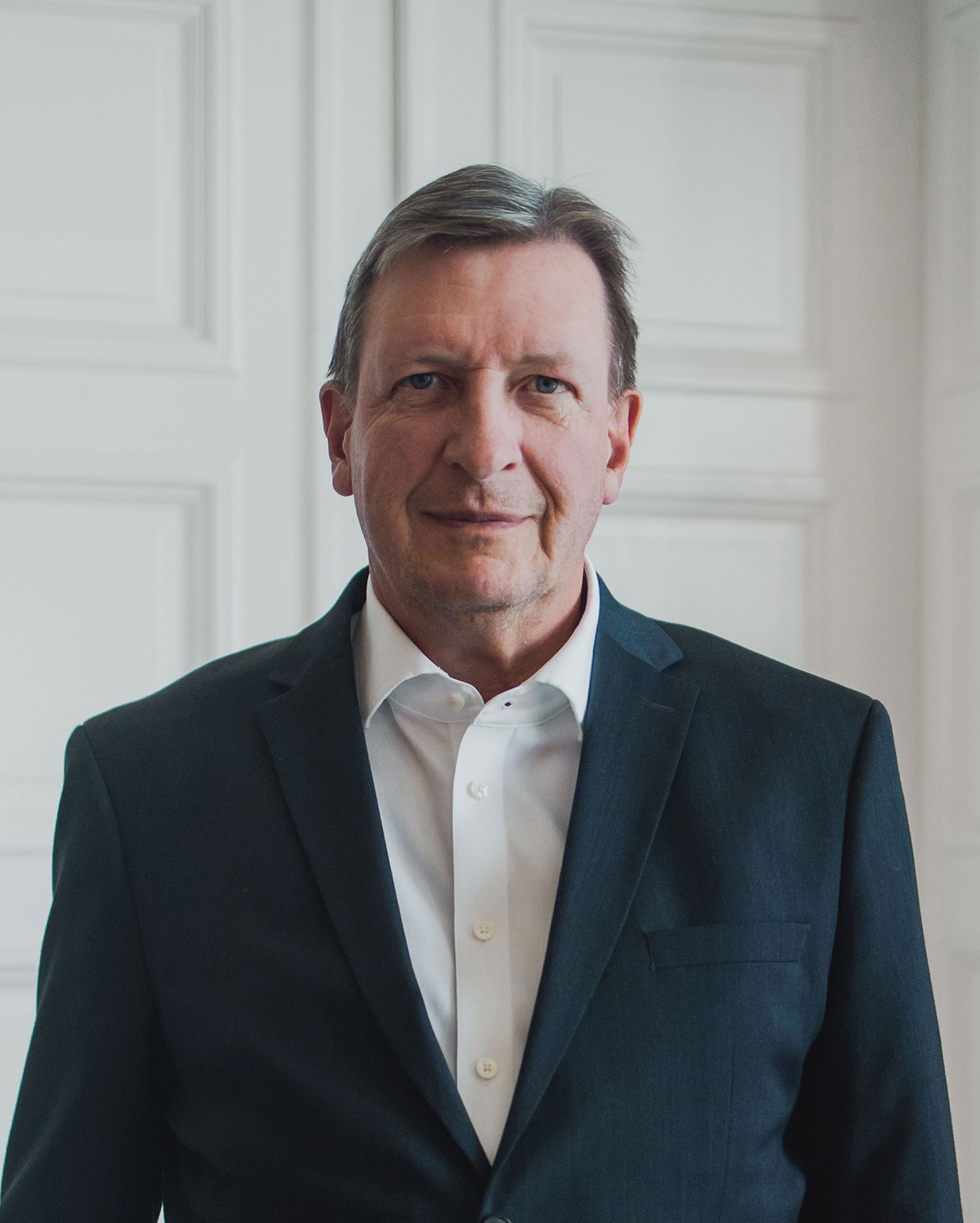 Goran_Harstedt_foto.jpg