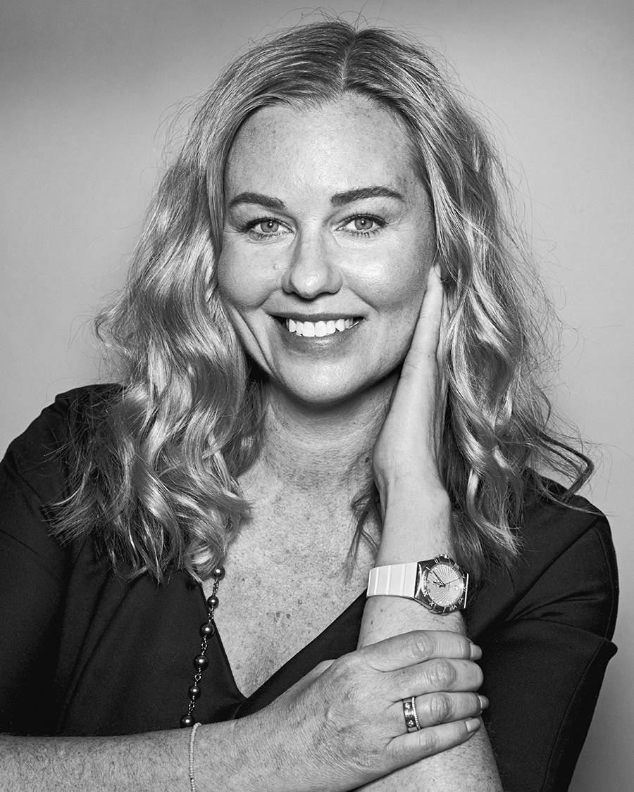 krisitina_johansson_board.jpg