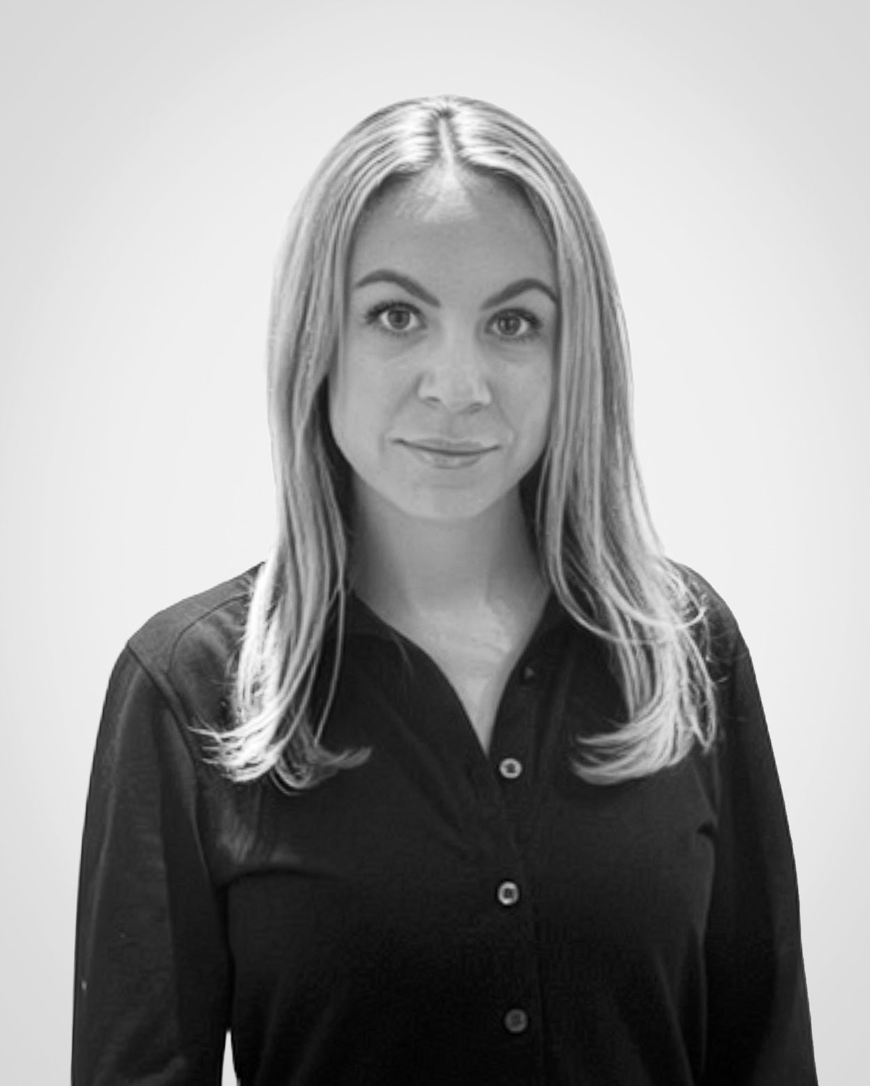Pernilla_Jansson_foto.jpg