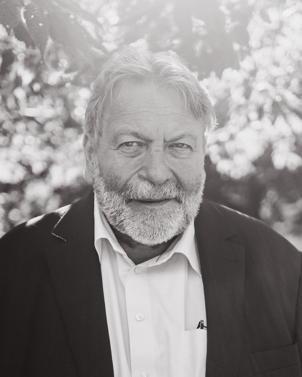 Torsten_Jansson_foto_2025.jpg